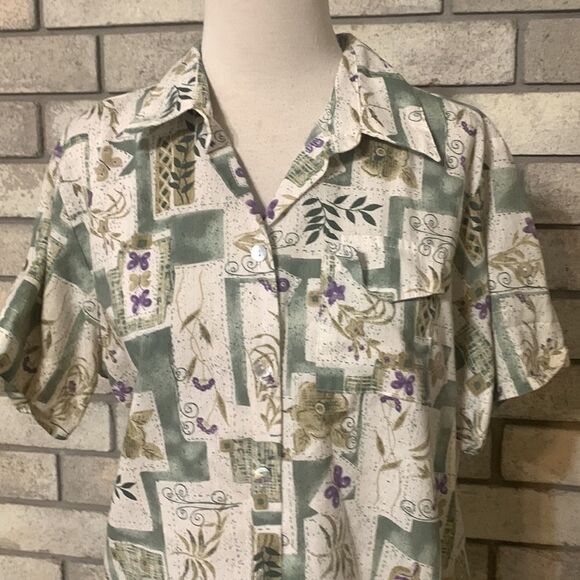 3for$20 button front pl - Picture 2 of 5